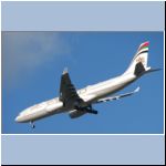 ethiad_a330_pr24b_ 226_cu.jpg